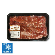 豬護心肉/300g