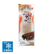 優質海鰻魚/240g